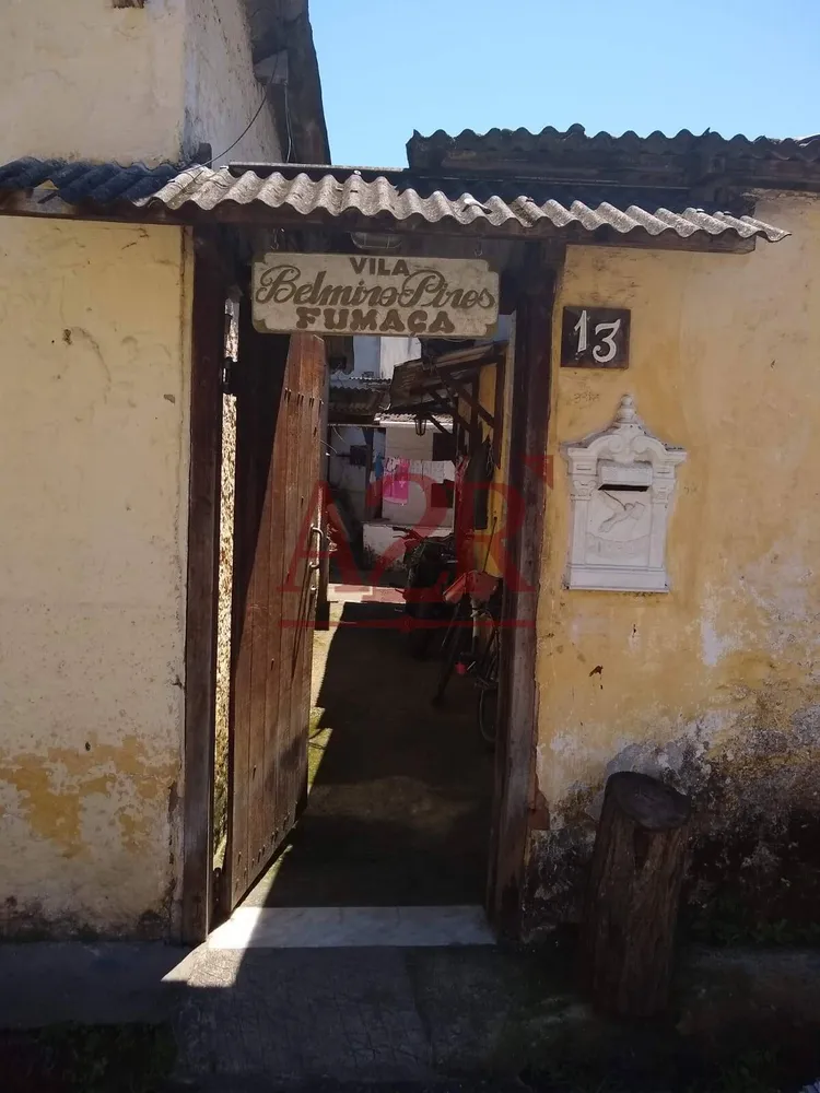 Casa - Foto 14