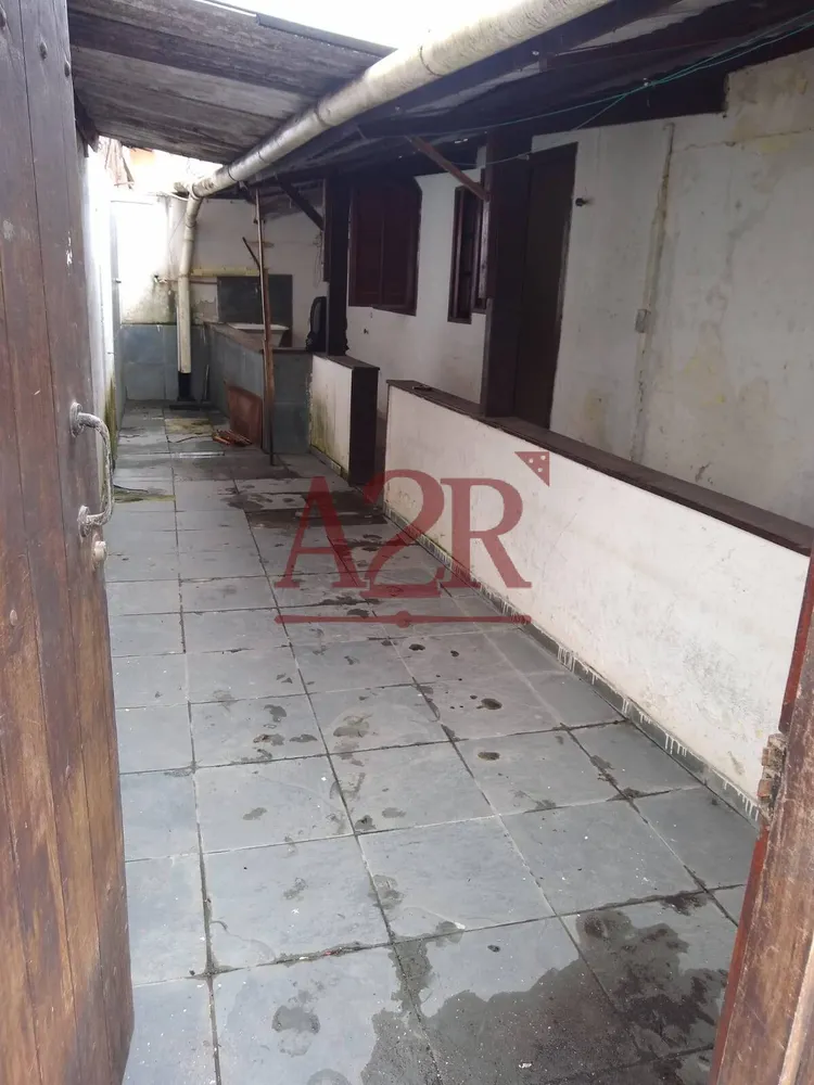 Casa - Foto 21