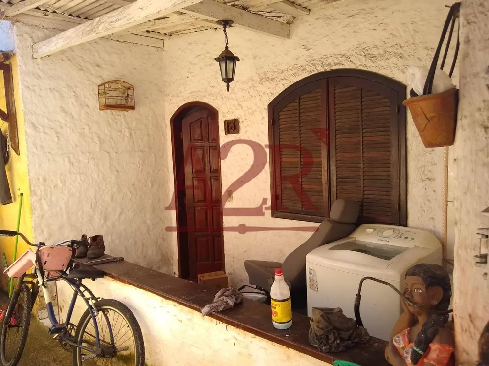Casa - Foto 10