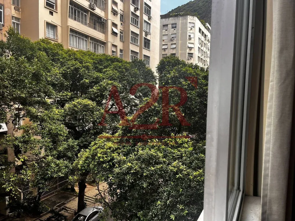 Apartamento, 1 quarto - Foto 8