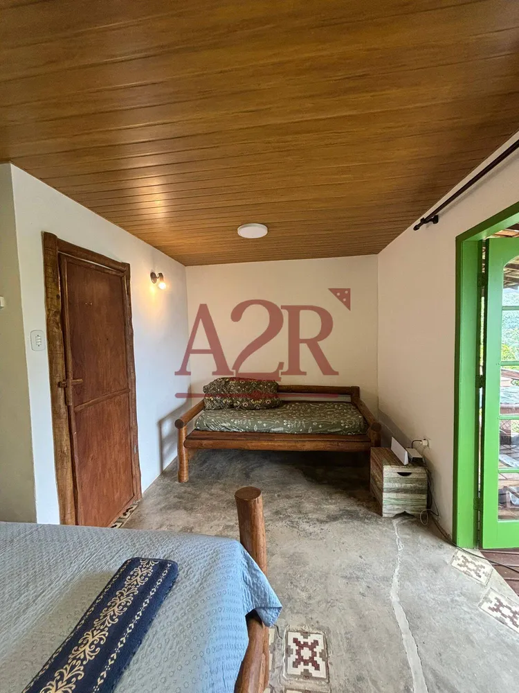 Casa, 2 quartos - Foto 13