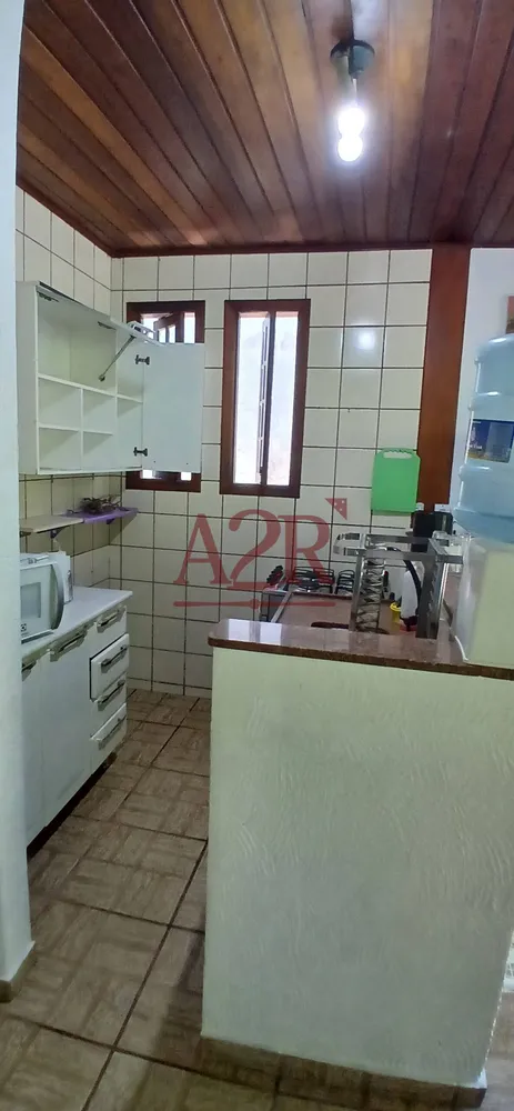 Casa, 2 quartos - Foto 34