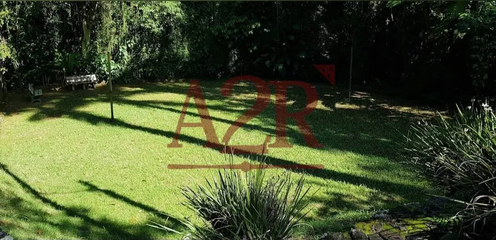 Casa - Foto 3