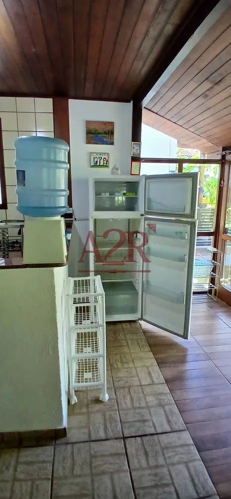 Casa, 2 quartos - Foto 30