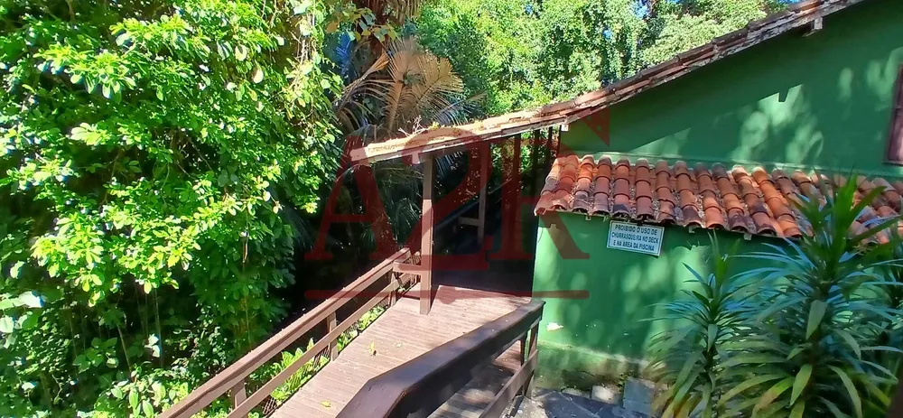 Casa - Foto 12
