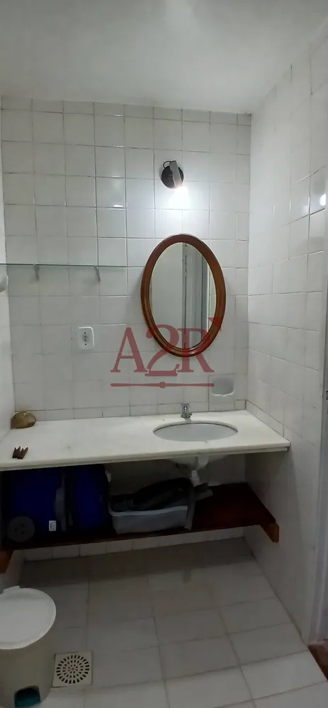 Casa, 2 quartos - Foto 24