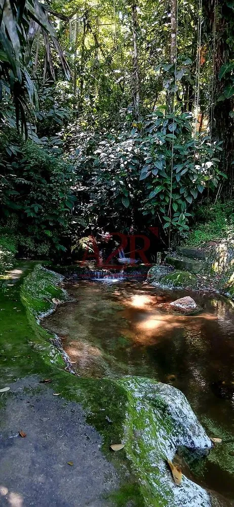 Casa - Foto 6