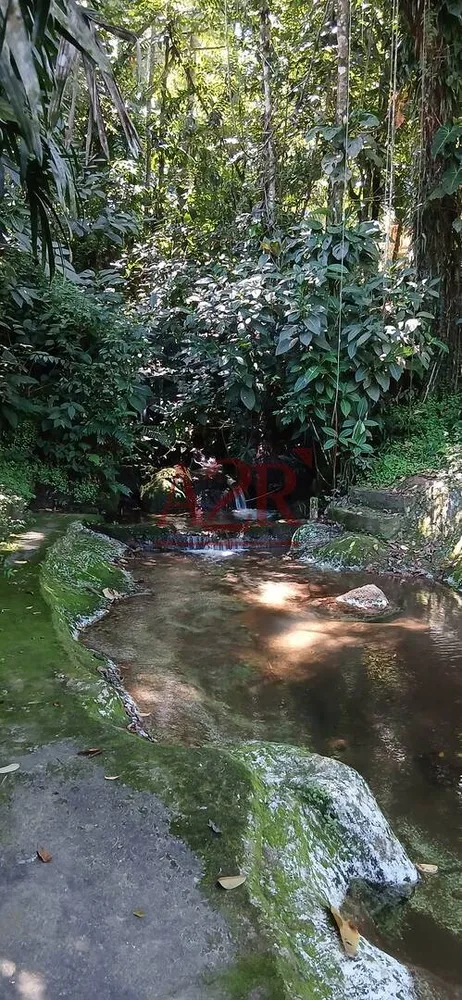 Casa - Foto 8