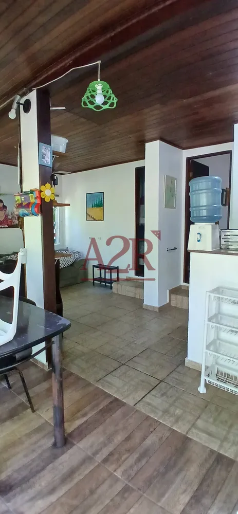 Casa, 2 quartos - Foto 27