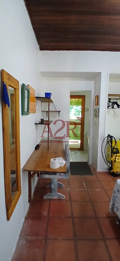 Casa, 2 quartos - Foto 33
