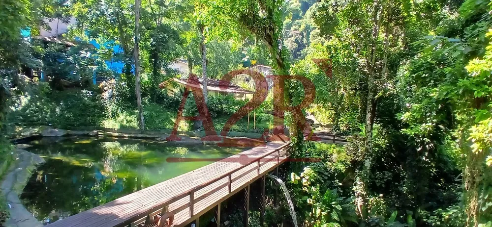 Casa - Foto 9