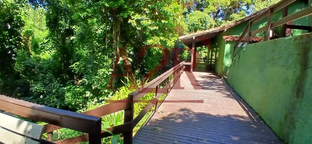 Casa, 2 quartos - Foto 17