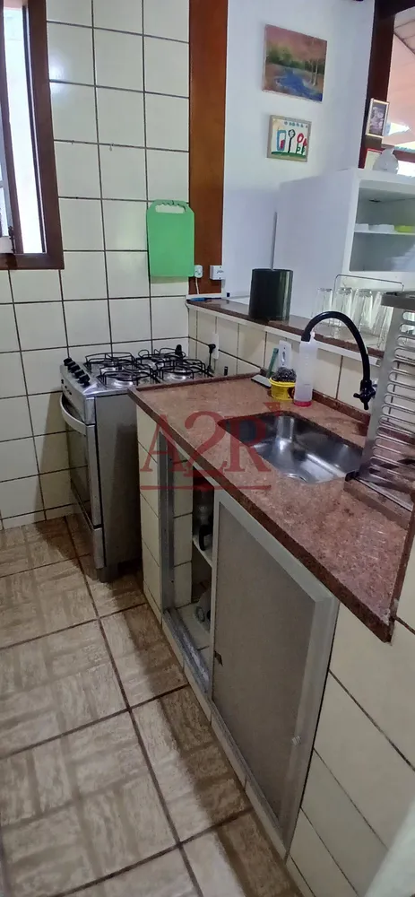 Casa, 2 quartos - Foto 31