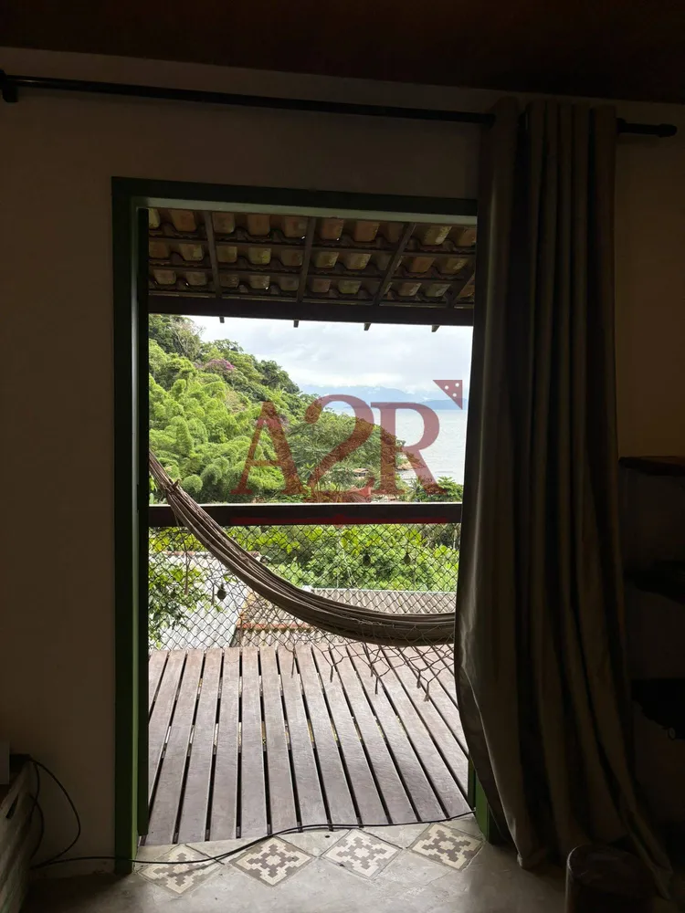 Casa, 2 quartos - Foto 12