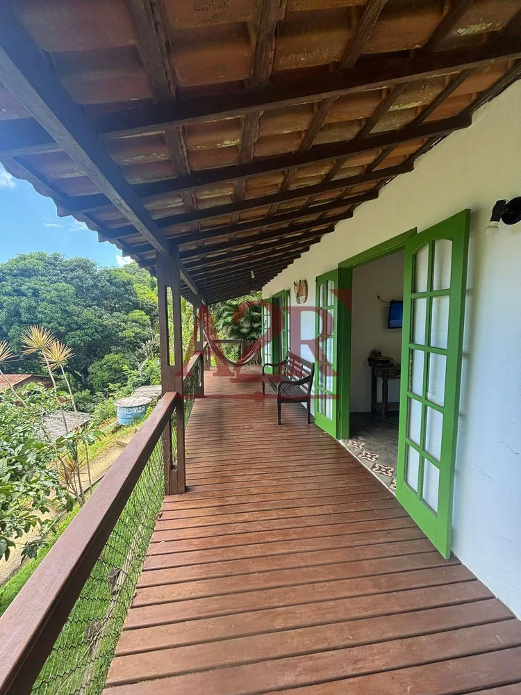 Casa, 2 quartos - Foto 5