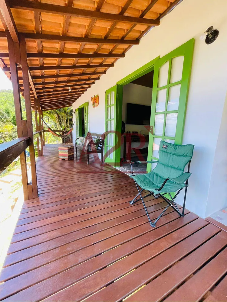 Casa, 2 quartos - Foto 20