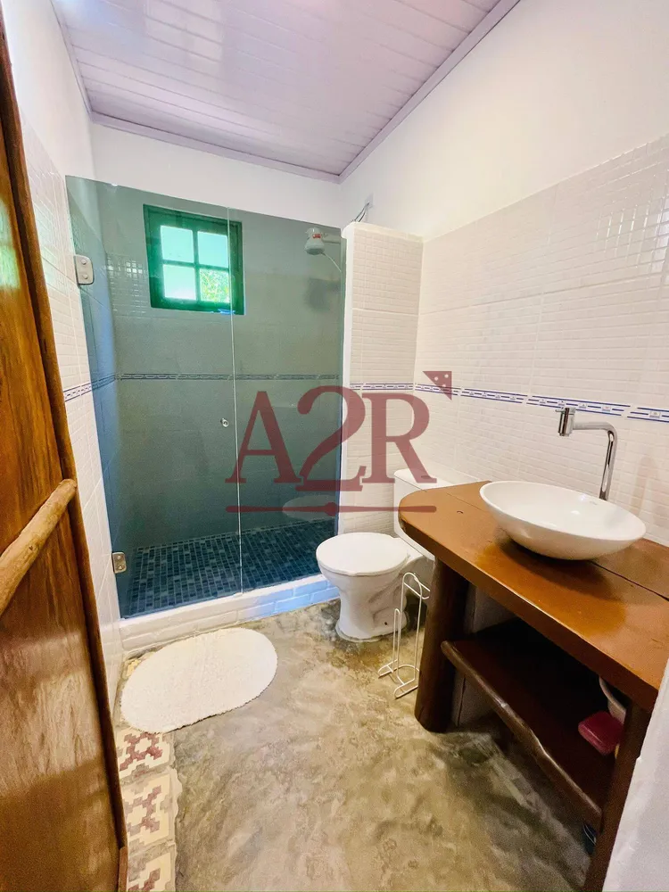 Casa, 2 quartos - Foto 17