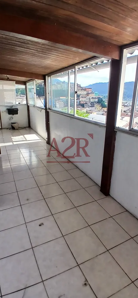 Apartamento, 1 quarto - Foto 11