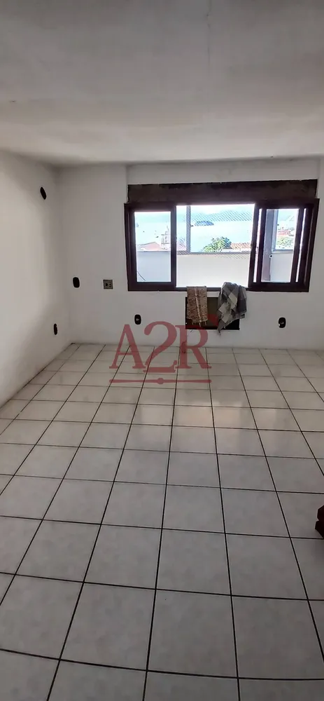 Apartamento, 1 quarto - Foto 4