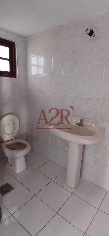 Apartamento, 1 quarto - Foto 8