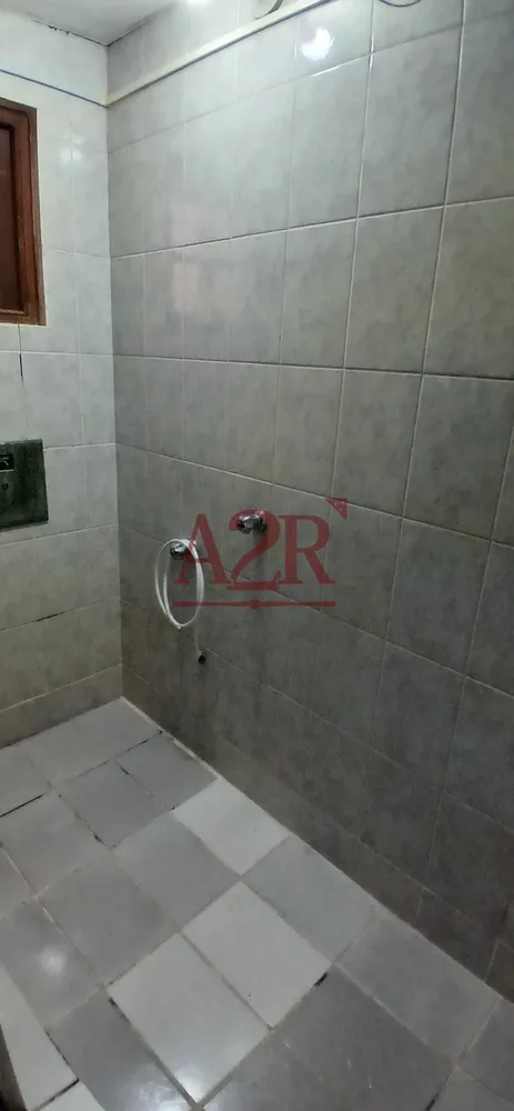 Apartamento, 1 quarto - Foto 6