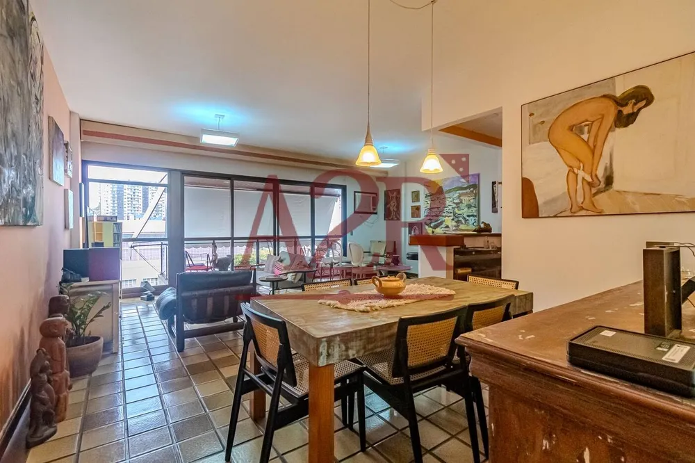 Apartamento, 3 quartos - Foto 60