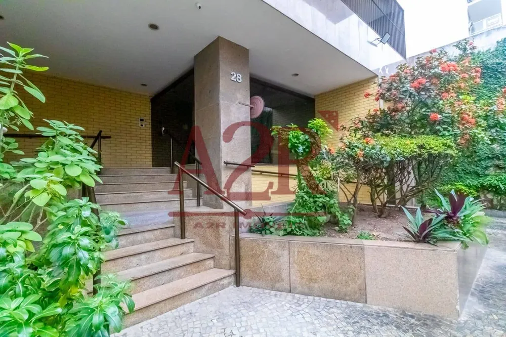 Apartamento, 3 quartos - Foto 2
