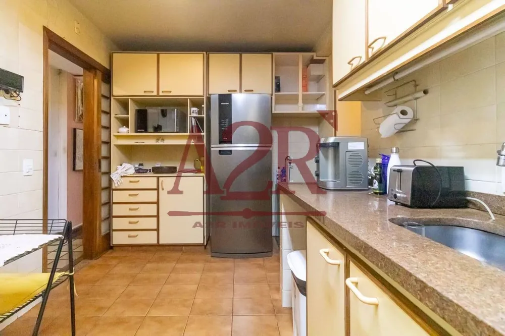 Apartamento, 3 quartos - Foto 19