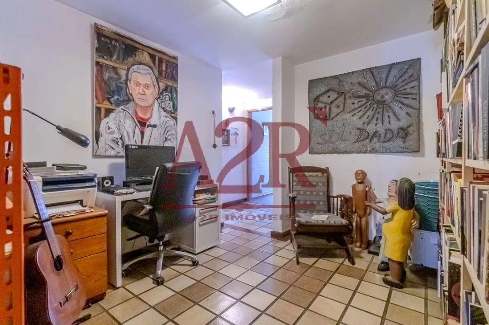 Apartamento, 3 quartos - Foto 18