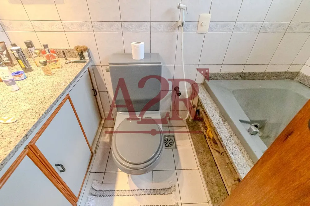 Apartamento, 3 quartos - Foto 52