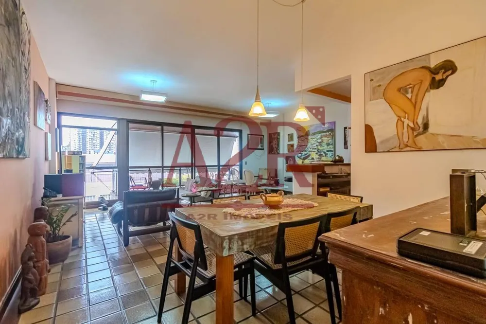 Apartamento, 3 quartos - Foto 34