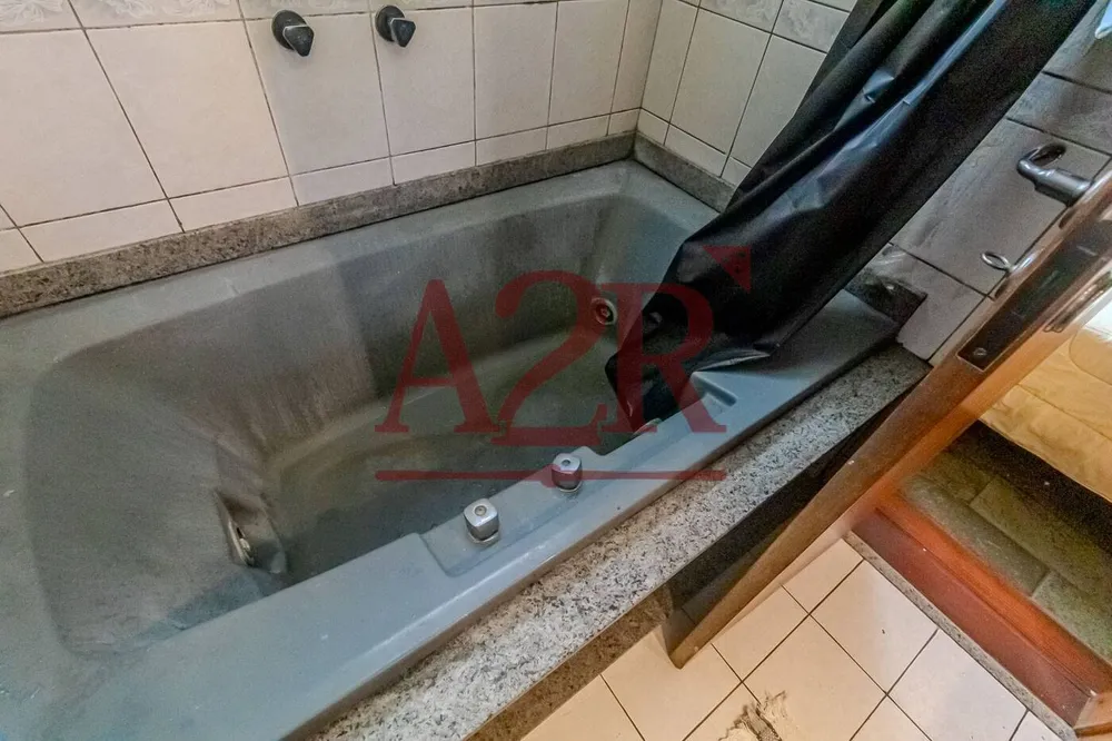 Apartamento, 3 quartos - Foto 64