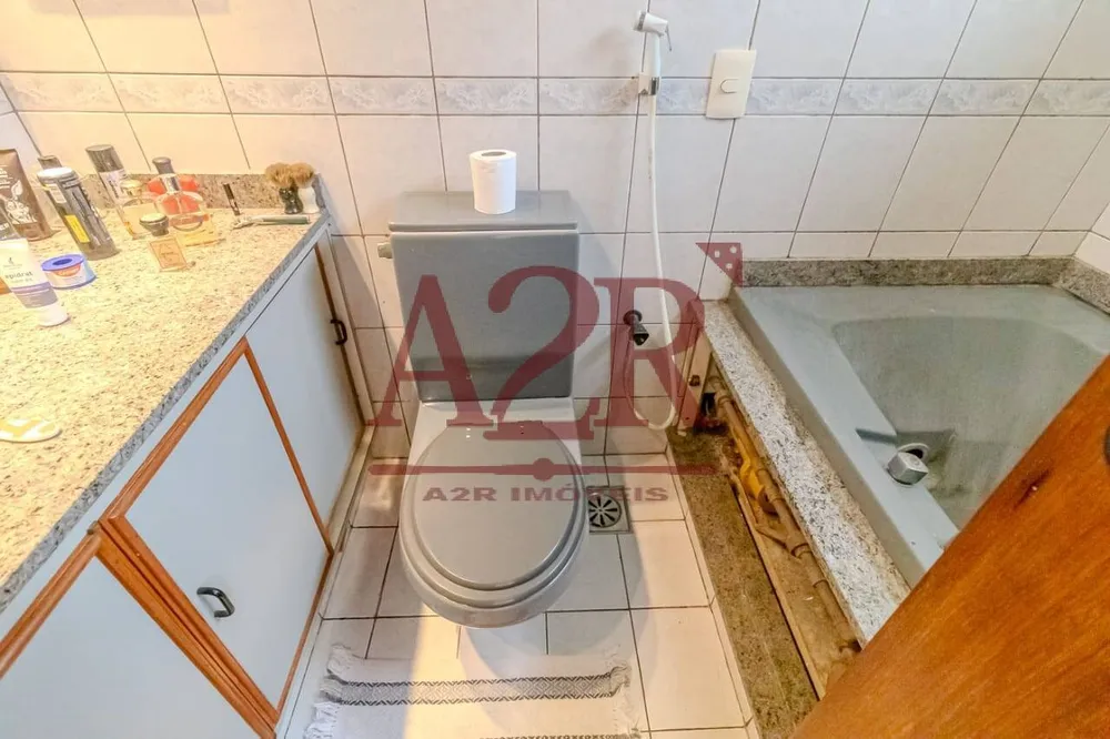 Apartamento, 3 quartos - Foto 9
