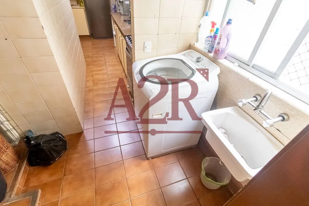 Apartamento, 3 quartos - Foto 59