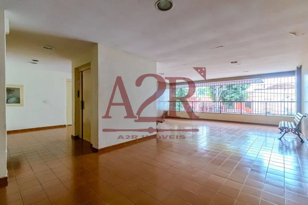 Apartamento, 3 quartos - Foto 5