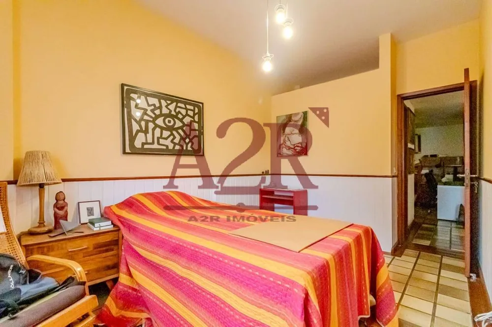Apartamento, 3 quartos - Foto 16