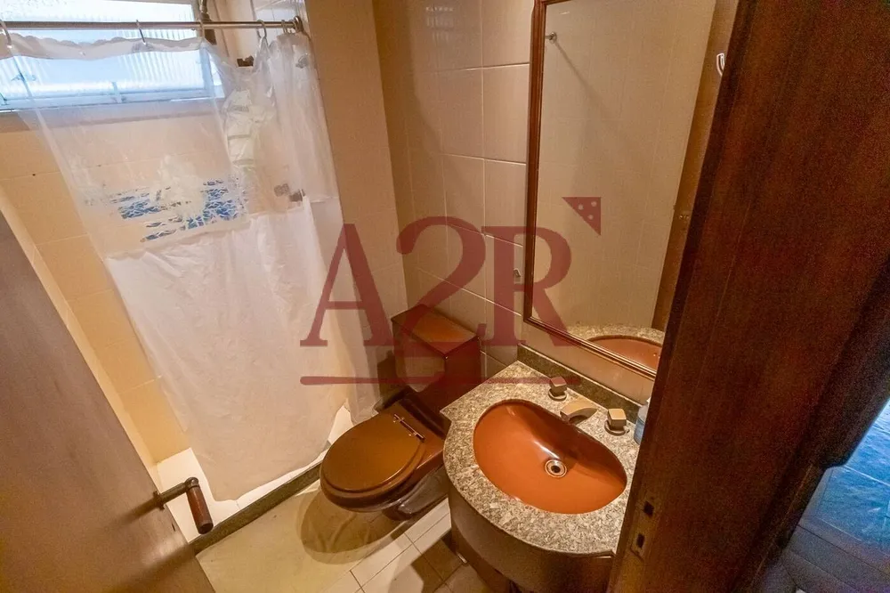 Apartamento, 3 quartos - Foto 50