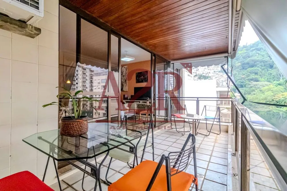 Apartamento, 3 quartos - Foto 28