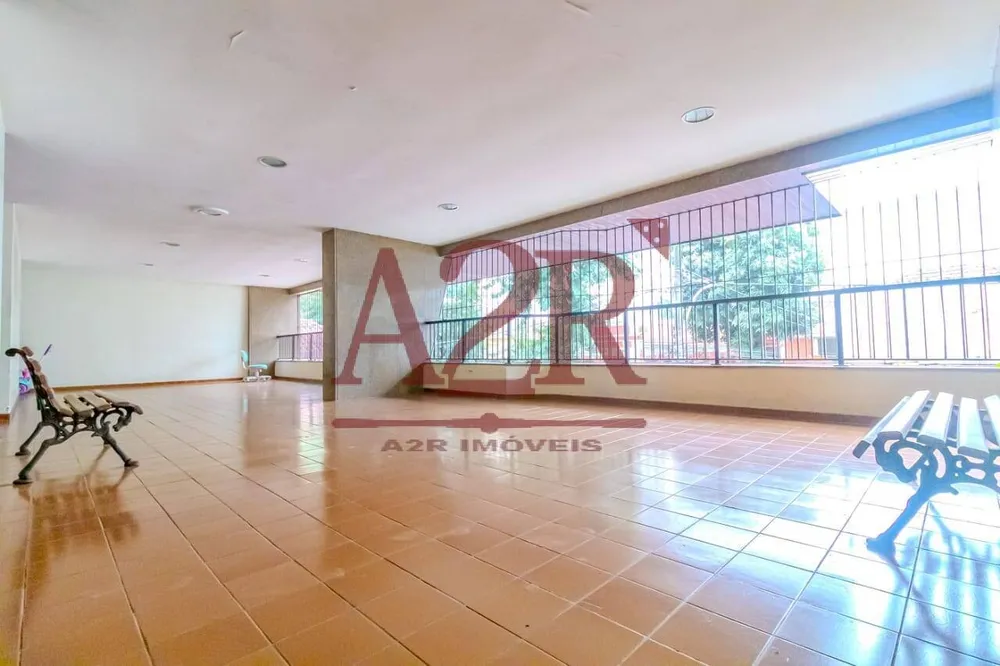 Apartamento, 3 quartos - Foto 4
