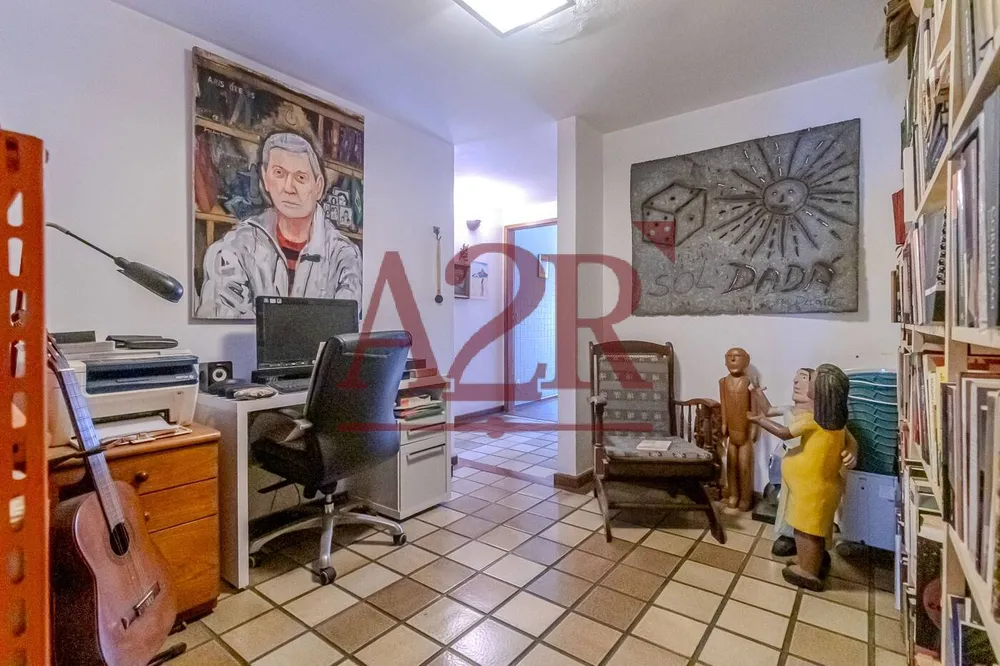 Apartamento, 3 quartos - Foto 48