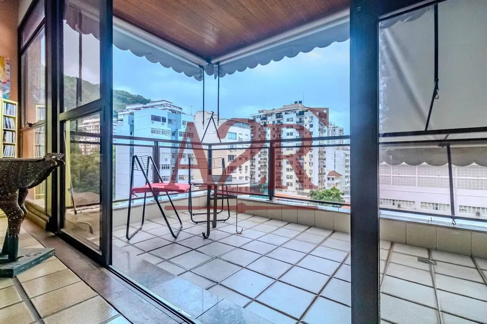 Apartamento, 3 quartos - Foto 51
