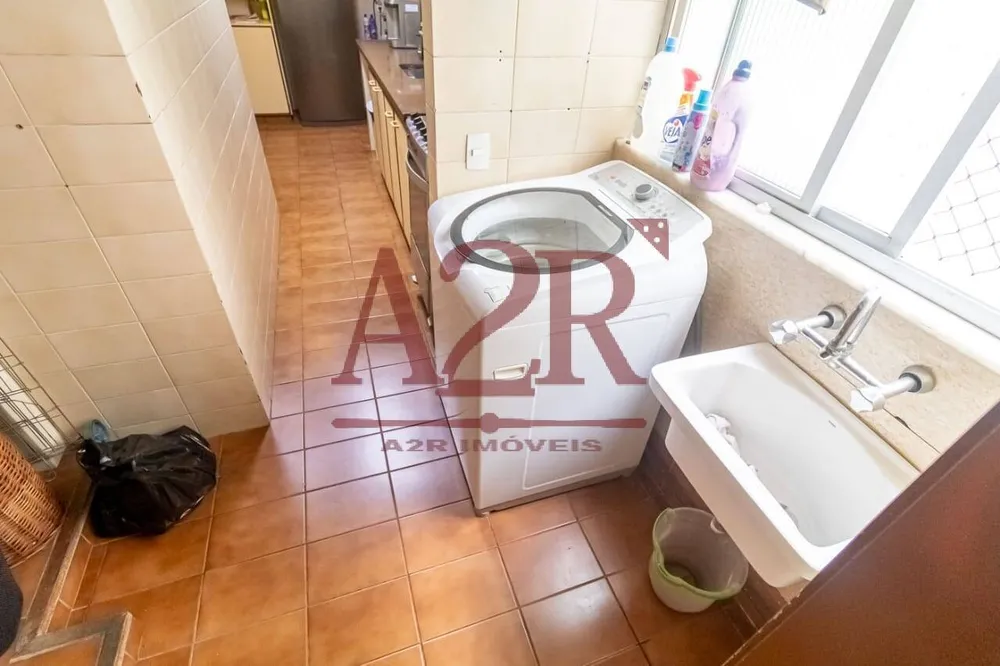 Apartamento, 3 quartos - Foto 20
