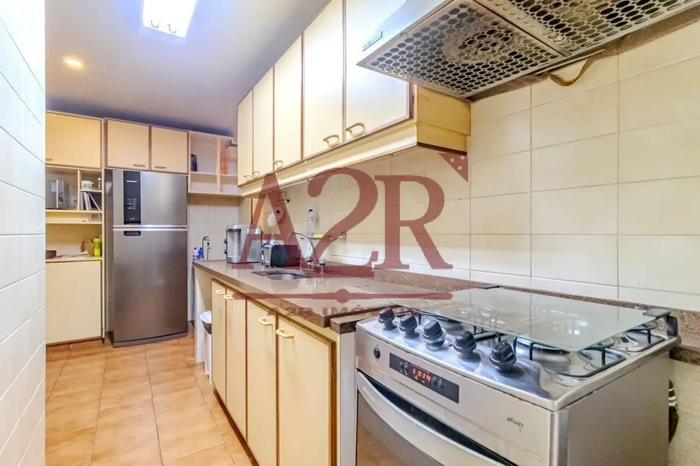 Apartamento, 3 quartos - Foto 22