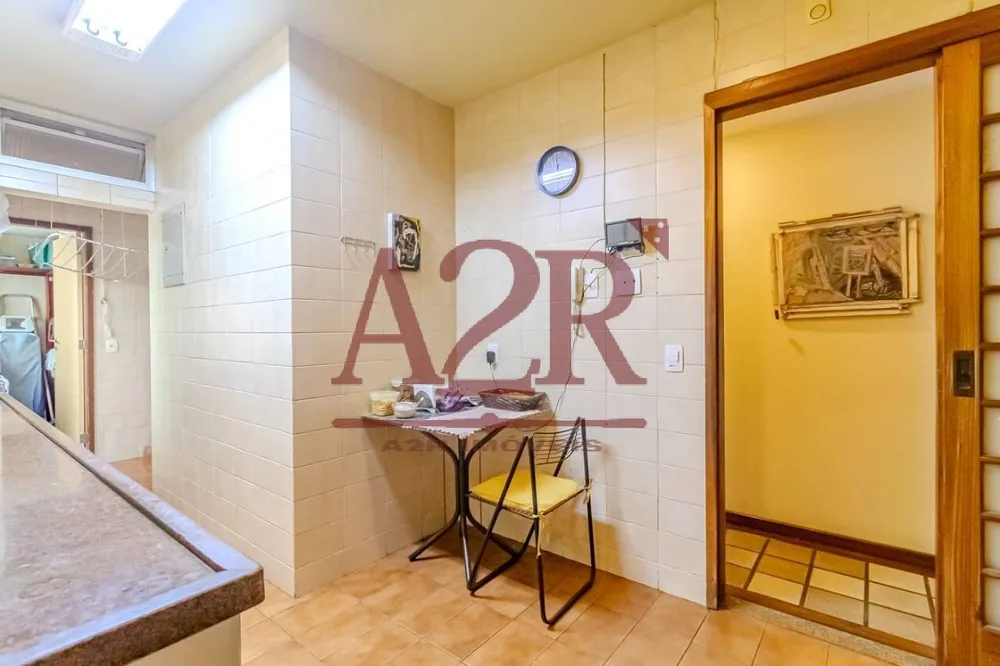 Apartamento, 3 quartos - Foto 23