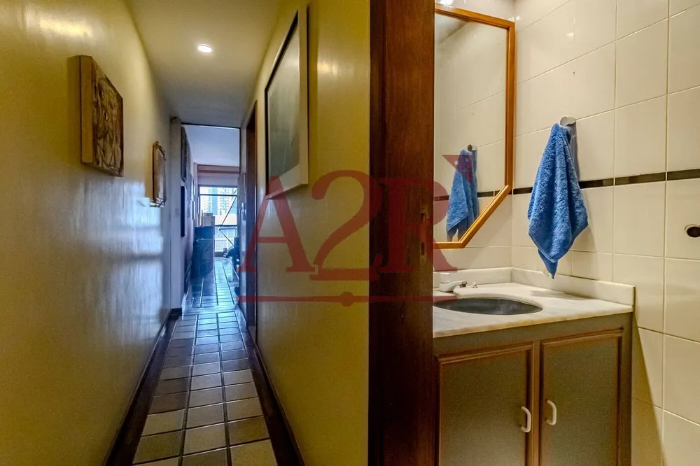 Apartamento, 3 quartos - Foto 66