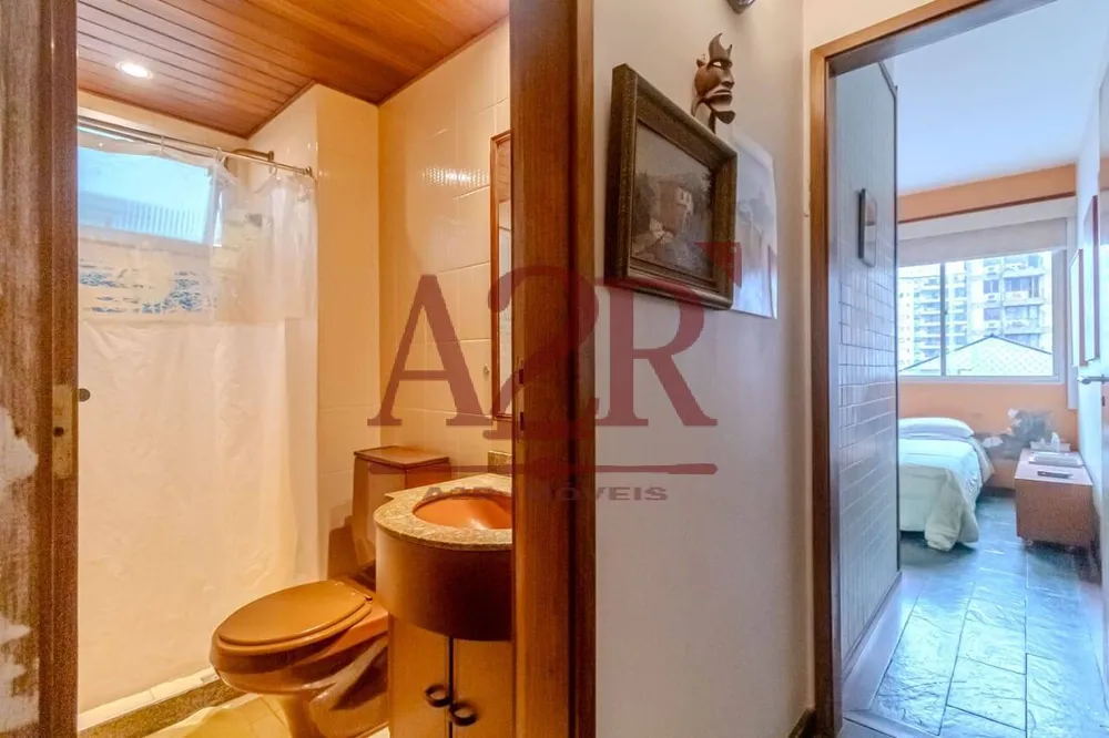 Apartamento, 3 quartos - Foto 14