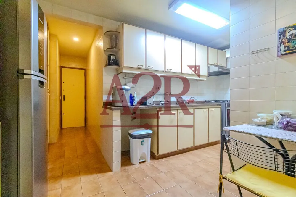 Apartamento, 3 quartos - Foto 39