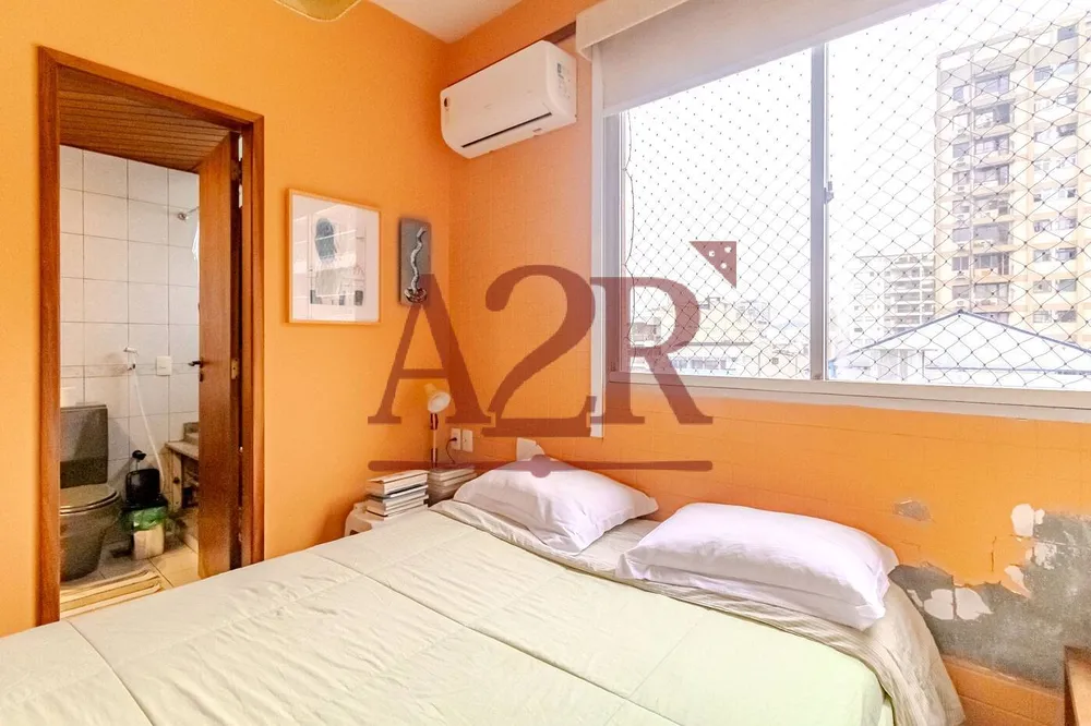 Apartamento, 3 quartos - Foto 46
