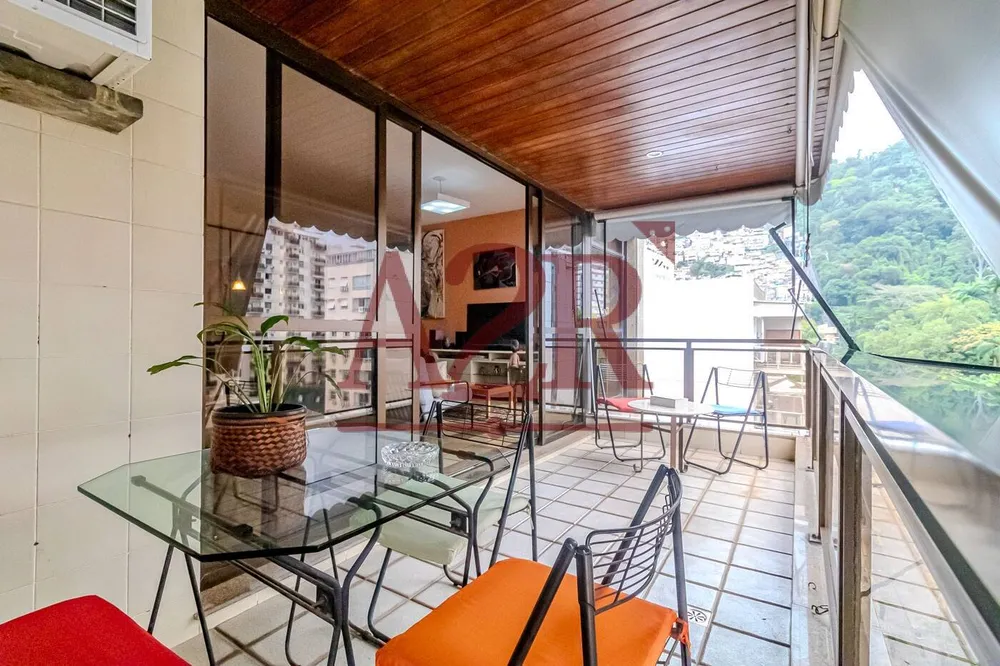 Apartamento, 3 quartos - Foto 41
