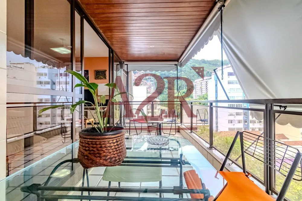 Apartamento, 3 quartos - Foto 56
